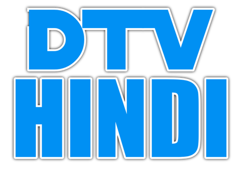 dtvlogo.png