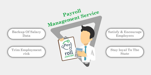 Payroll Management service.jpg