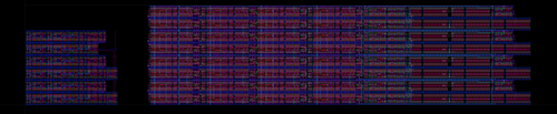 export2.png