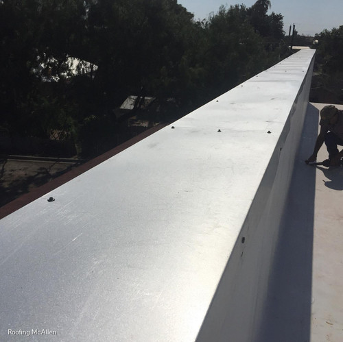 CRV Construction LLC 2.jpg