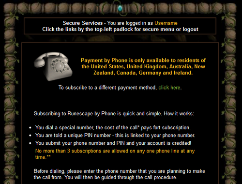 SubByPH.png