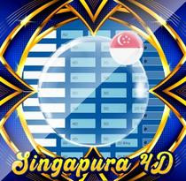 singapura.jpg
