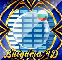 bulgaria.jpg