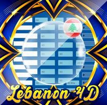 lebanon.jpg