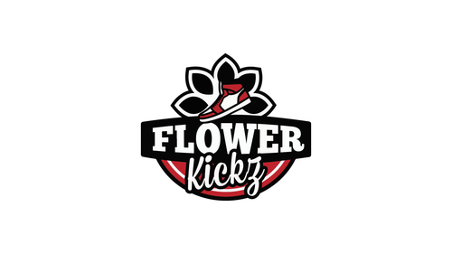 3DF3D0E2 E7E3 4C1D BF40 CF8E8DD2A6A5.png