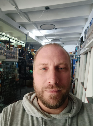 IMG 20221127 151604.jpg