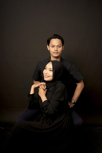 4E5CDD46 F909 4A5D 90F0 18D9263F219E.jpg