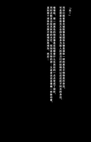 348.jpg