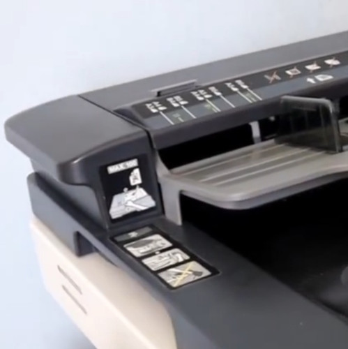 Importir Resmi Mesin Rekondisi Mesin Fotocopy Canon IR ADV 4225.jpg