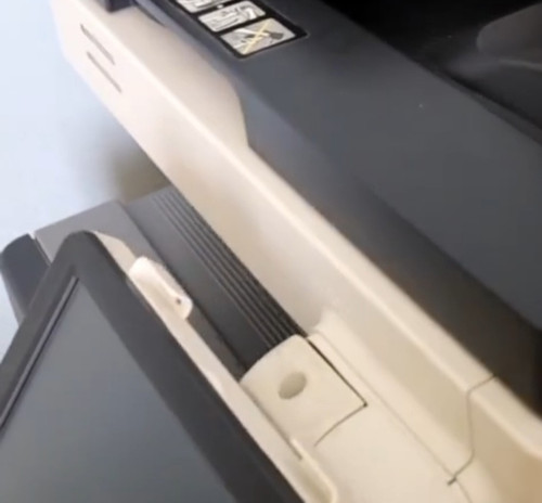 Importir Resmi Mesin Rekondisi Mesin Fotocopy Canon IR ADV 4225.jpg