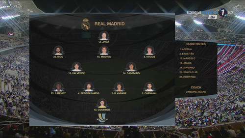 Futball 2020.01.12. Spanyol Szuperkupa DONTO Real Madrid vs. Atletico Madrid 1080i.HUN taviranyito[2.jpg