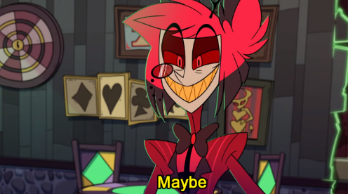 Screenshot 20200112 222401.png