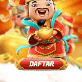 ezgif.com video to gif (37).gif