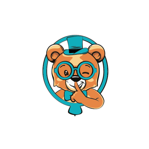 הסוד מוצרים פסח.png