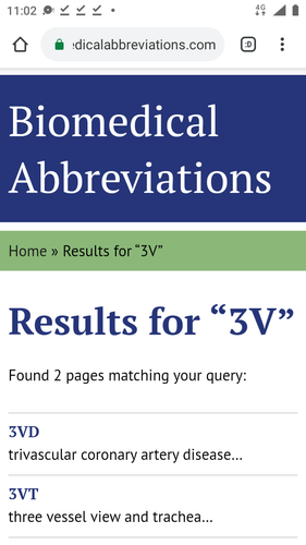 Screenshot 20230326 110250.png