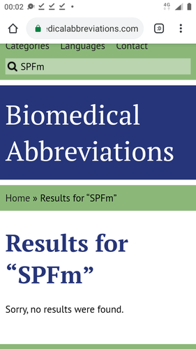 Screenshot 20230326 000237.png