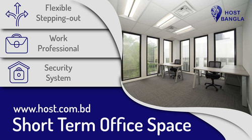 Short Term office space for rent (in Bangladesh).jpg