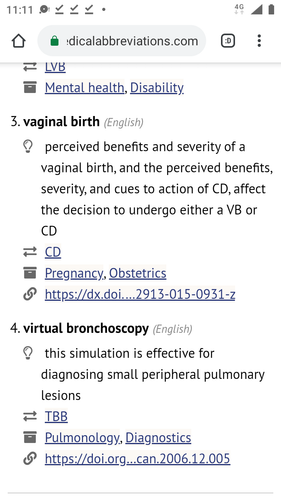 Screenshot 20230326 111148.png