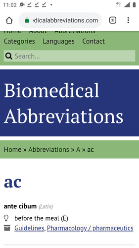 Screenshot 20230326 110232.png