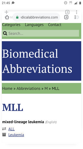 Screenshot 20230321 214559.png