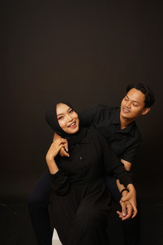 97568FE4 0430 4C29 976C 390E77FD0FA1.jpg