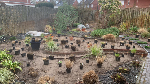 952E63CA B67A 4912 B40C 1A3603F37F0E.jpg