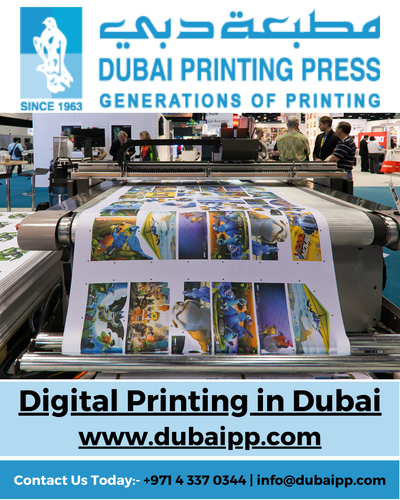 Digital Printing in Dubai UAE.png