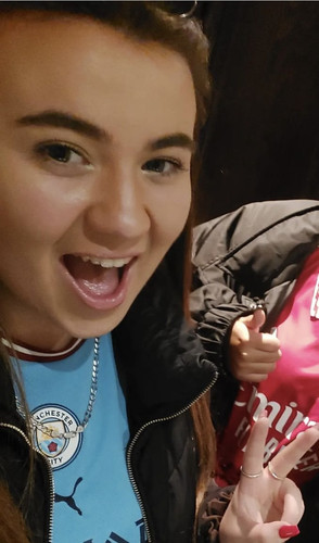 3CEBB21C C0F9 41E6 92A1 BBEB51631BDA.jpg