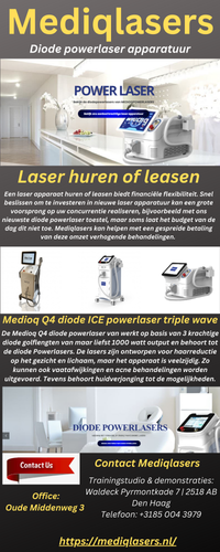 Veilig ontharen met SHR | Opleiding diodelaser ontharen.png