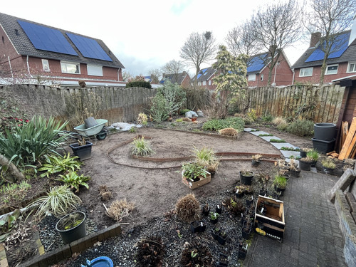 815983DC 51DB 498C B826 A7A78865525E.jpg