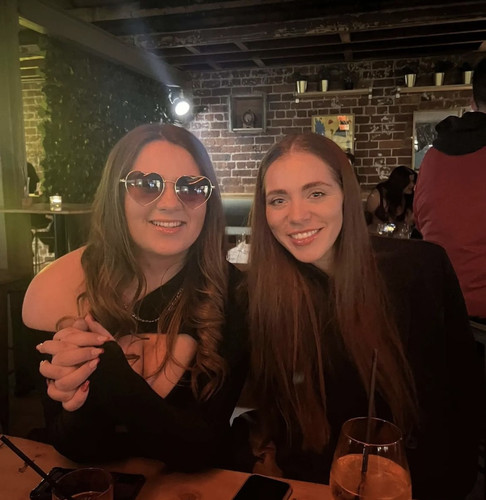 44B97D80 5401 4A56 93A0 8CF1AB3F7AAF.jpg