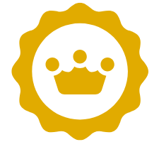 image cheapsmmjunior1679821357.png