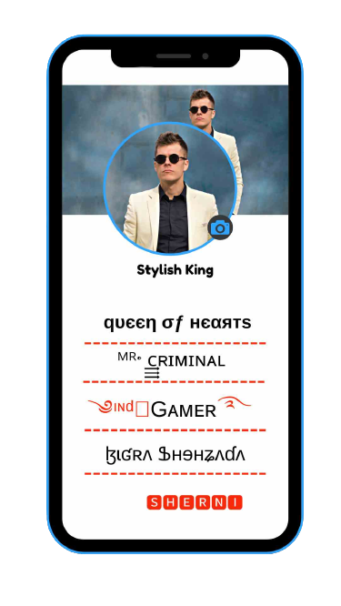 Facebook VIP account workplace.png