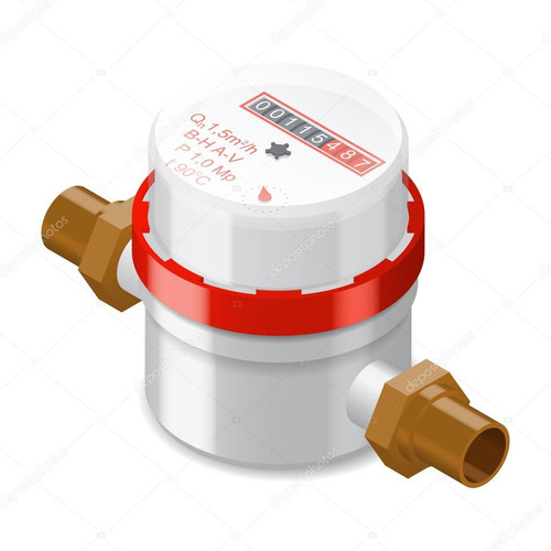 depositphotos 90750308 stock illustration water meter isometric icon.jpg