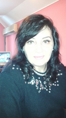 IMG 20150113 WA0002.jpg