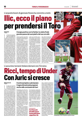 TuttoSport 91.jpg