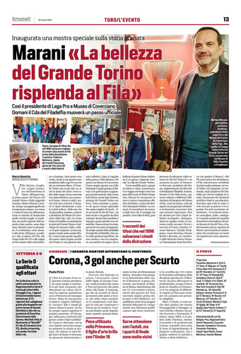 TuttoSport 93.jpg