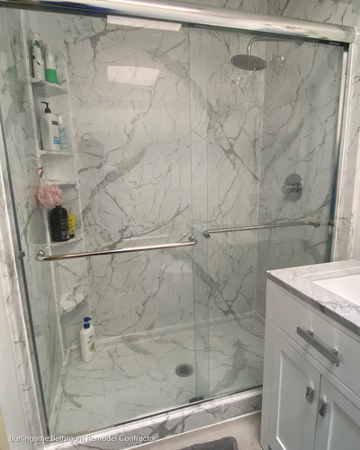 Bath Planet NorCal (Burlingame) 2.jpg