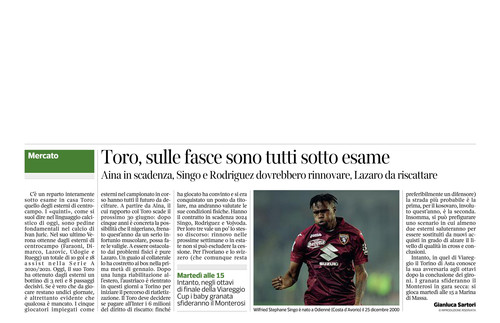 corrieretorino 45.jpg