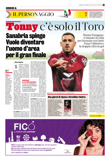 gazzettadellosport 58.jpg