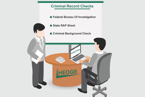 Criminal Record Checks Services.jpg