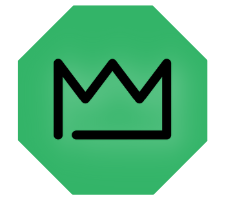 image cheapsmmjunior1679822543.png