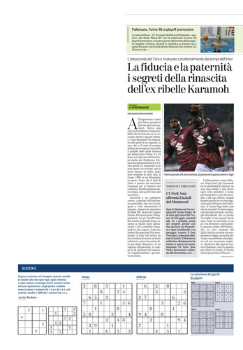 LaStampa 69.jpg