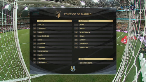 Futball 2020.01.12. Spanyol Szuperkupa DONTO Real Madrid vs. Atletico Madrid 1080i.HUN taviranyito[2.jpg