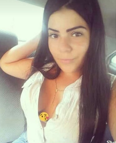 Screenshot 20200112 025331