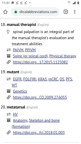 Screenshot 20230326 113157.png