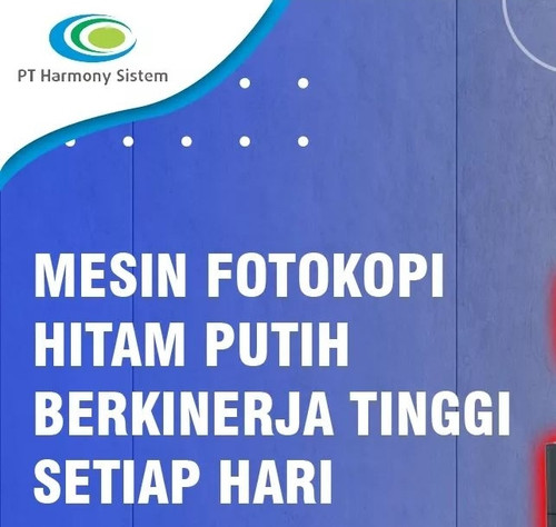 Importir Resmi Mesin Rekondisi Mesin Fotocopy Canon IR ADV 4225.jpg