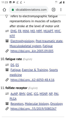 Screenshot 20230326 112314.png