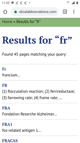 Screenshot 20230326 112258.png