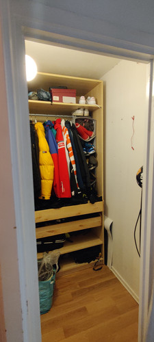 IMG 20230326 110227.jpg